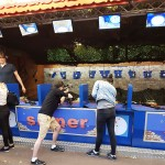 Club JuMaJo - im Prater